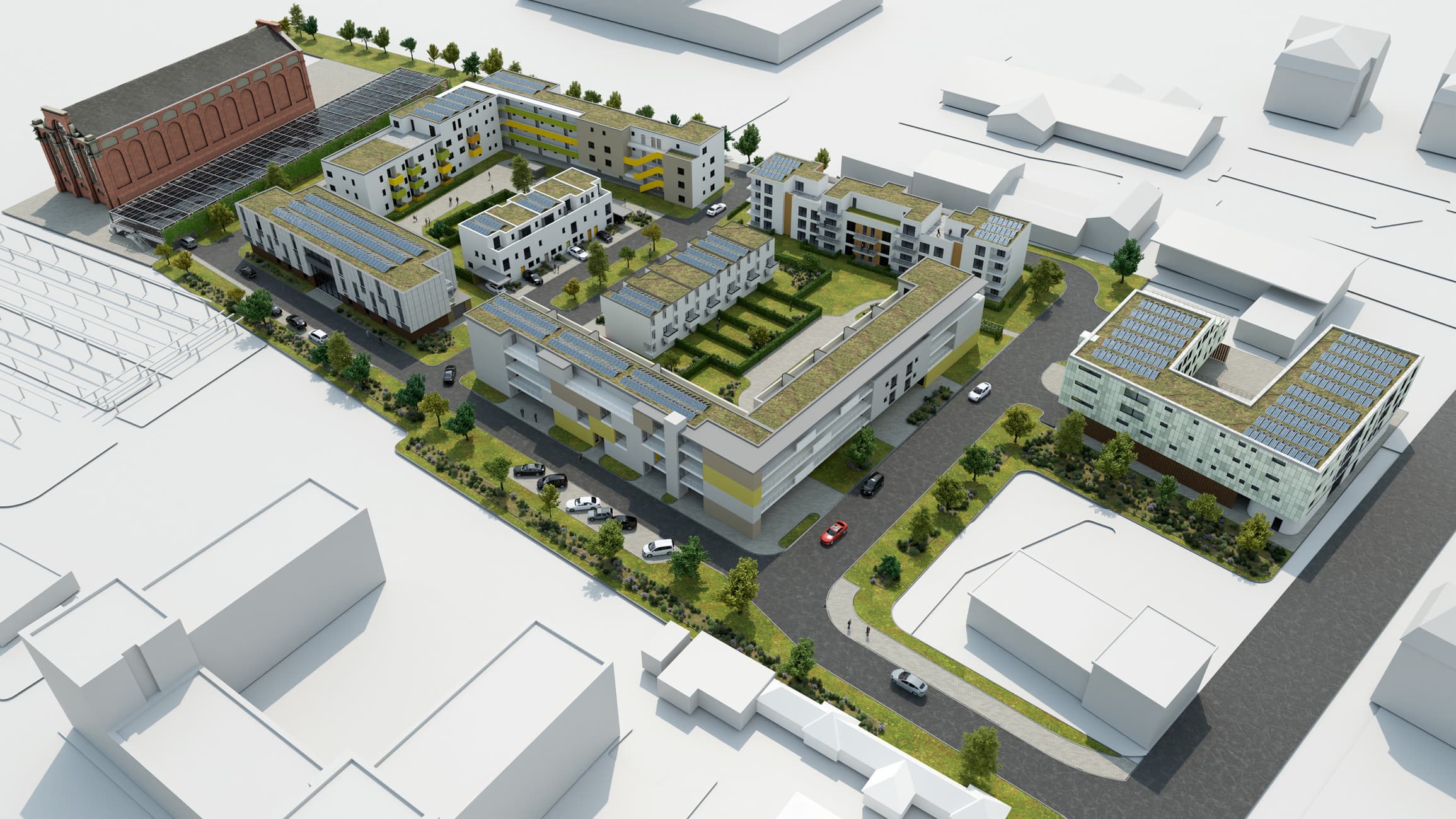 WohnRaumWest Visualisierung Stand April 2023 Kopfbild