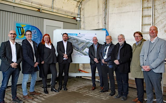 WohnRaumWest Partner SWT 600 px