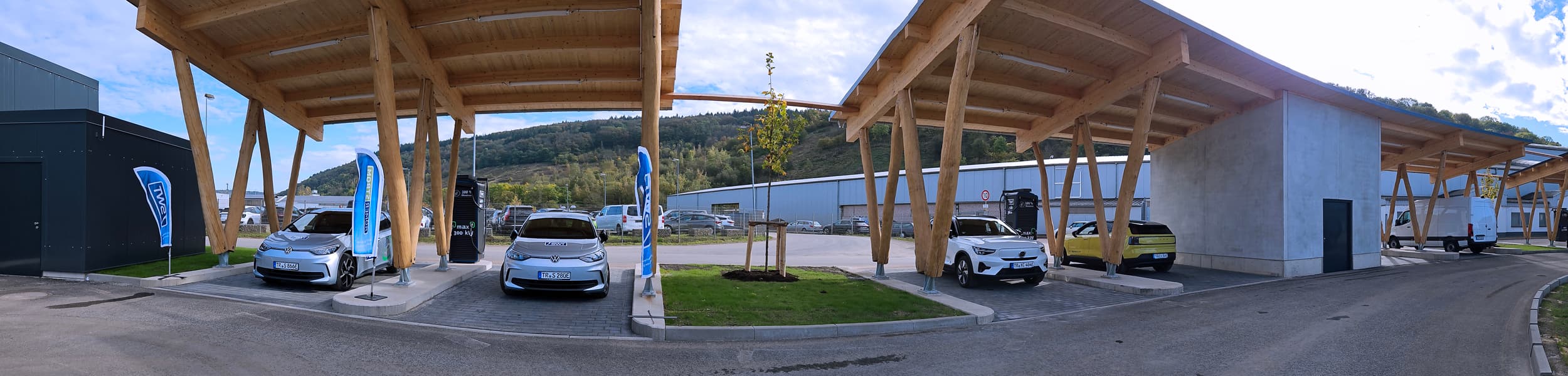 Eyecatcher IBN Ladepark 2500px