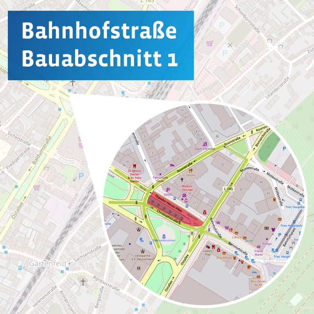 Grafik_BA1_Bahnhof_groß