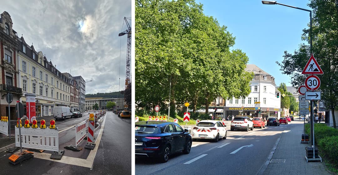 Kopfbild_Landing_Page_Bhf_THeo