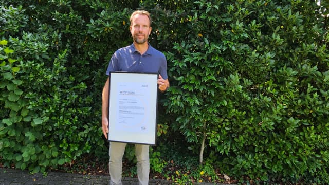 Kopfbild_Mimi_Hennefeld