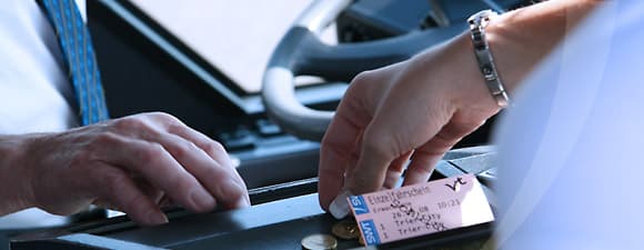 Kopfbild Tickets SWT Verkehr