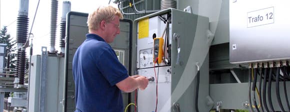 Kopfbild SWT Netze Strom