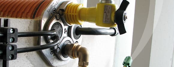 Kopfbild Mehrspartenhausanschluss