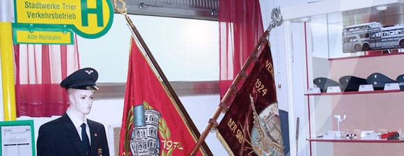 Kopfbild Verkehrsmuseum