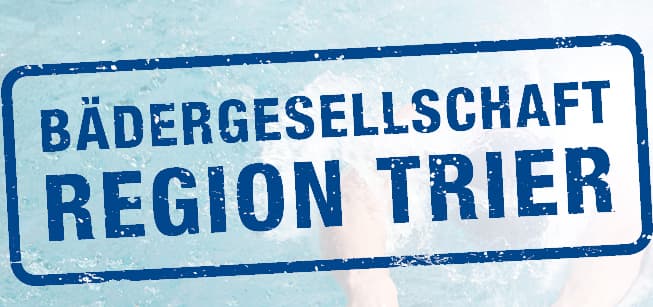 Kopfbild Bädergesellschaft