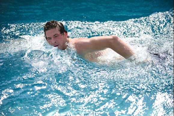 Bilder Startseite Saunagarten 2016