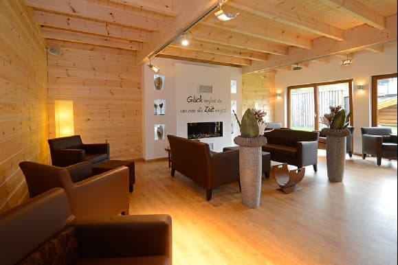 Bilder Startseite Saunagarten 2016