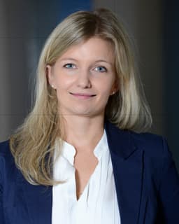 Paris Anne hohe Auflösung 2