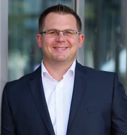 christian_schuster_2019