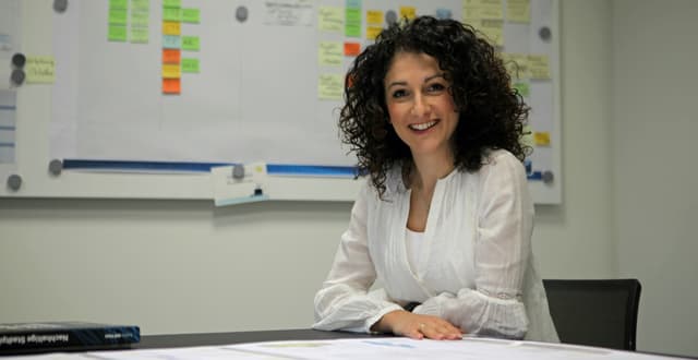 neu Kopfbild Barbara Goula Löw