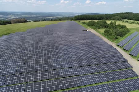 PV Klüsserath 450 px