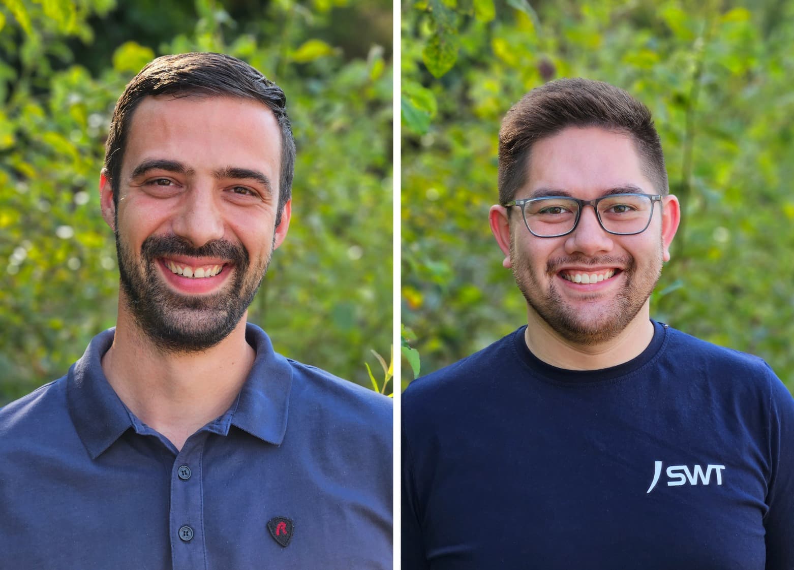 Ausbildungsblog_Magazinbild