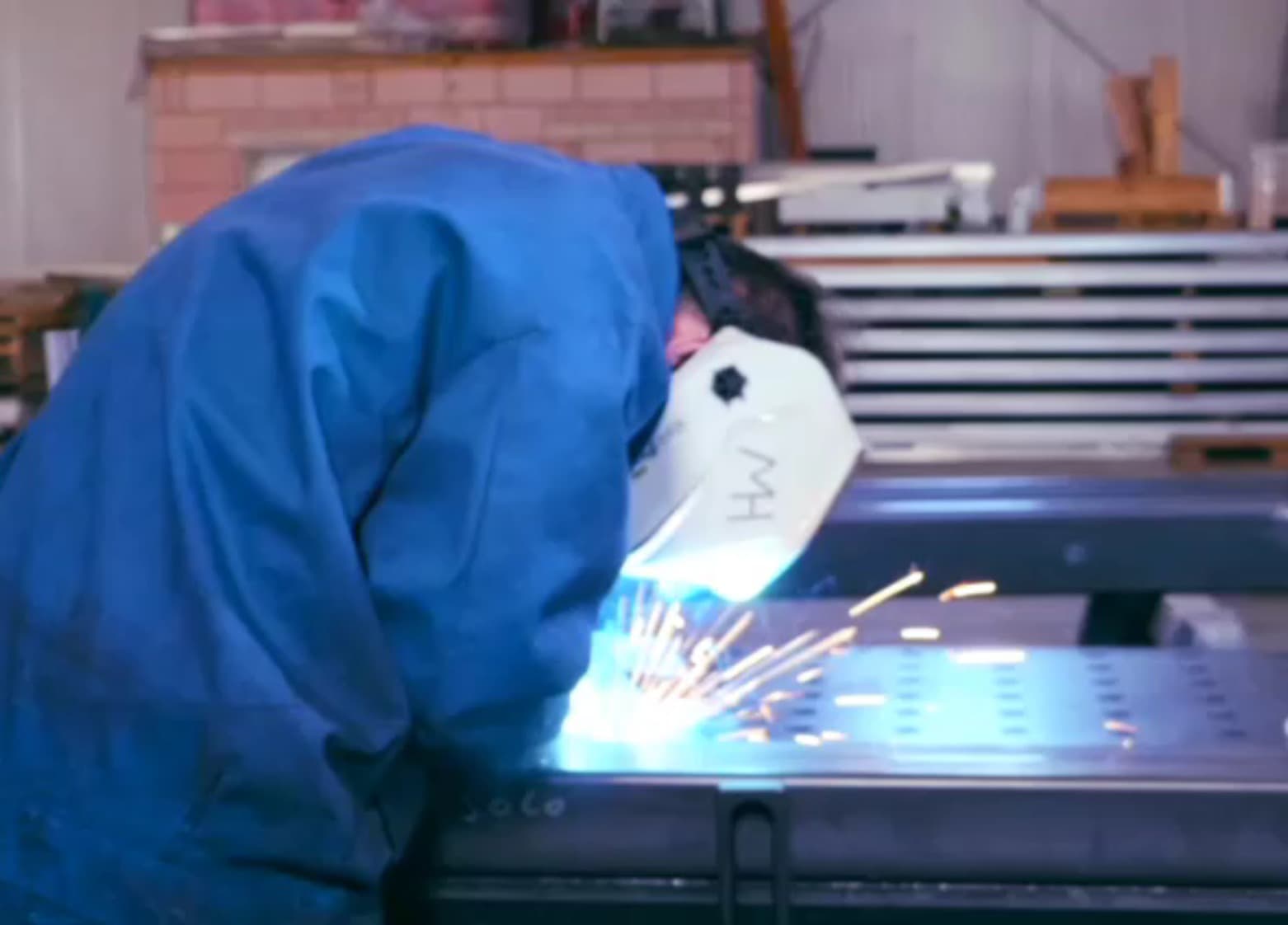 Das ist der Alternativtext