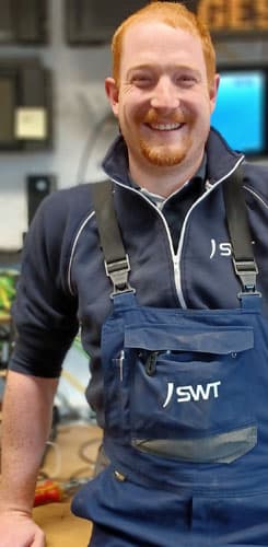 Philipp Erz Themenslider