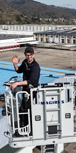 Slider_Jonas_Forstner