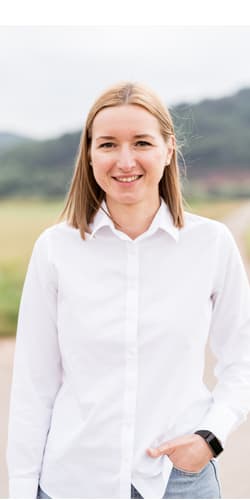 Mohm_Slider_busseite