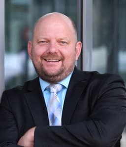 Ansprechpartner Gunnar Kreusel