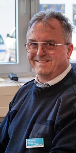 MiMi_Jürgen_Schlöder_Slider