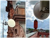 Richtfunk St Maximin 170px